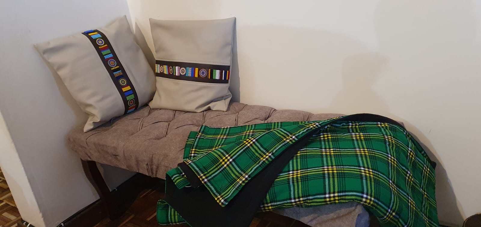 Maasai blanket, Kenyan maasai blanket, Kenyan blanket, African blanket