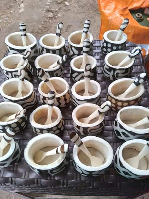 Spice racquet &amp; accessories, Wooden spice racquet, Wooden spice storage