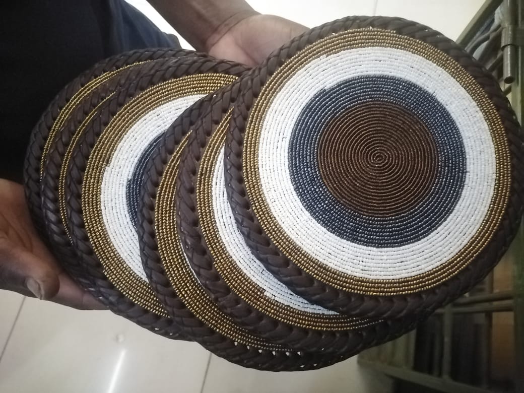 Mezani Dining Decor Gift Package