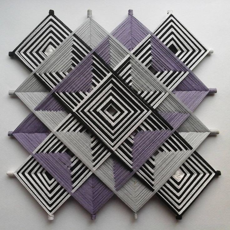 Mezani Dining Decor Gift Package