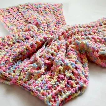 Off Shoulder Boho Top, Off shoulder top