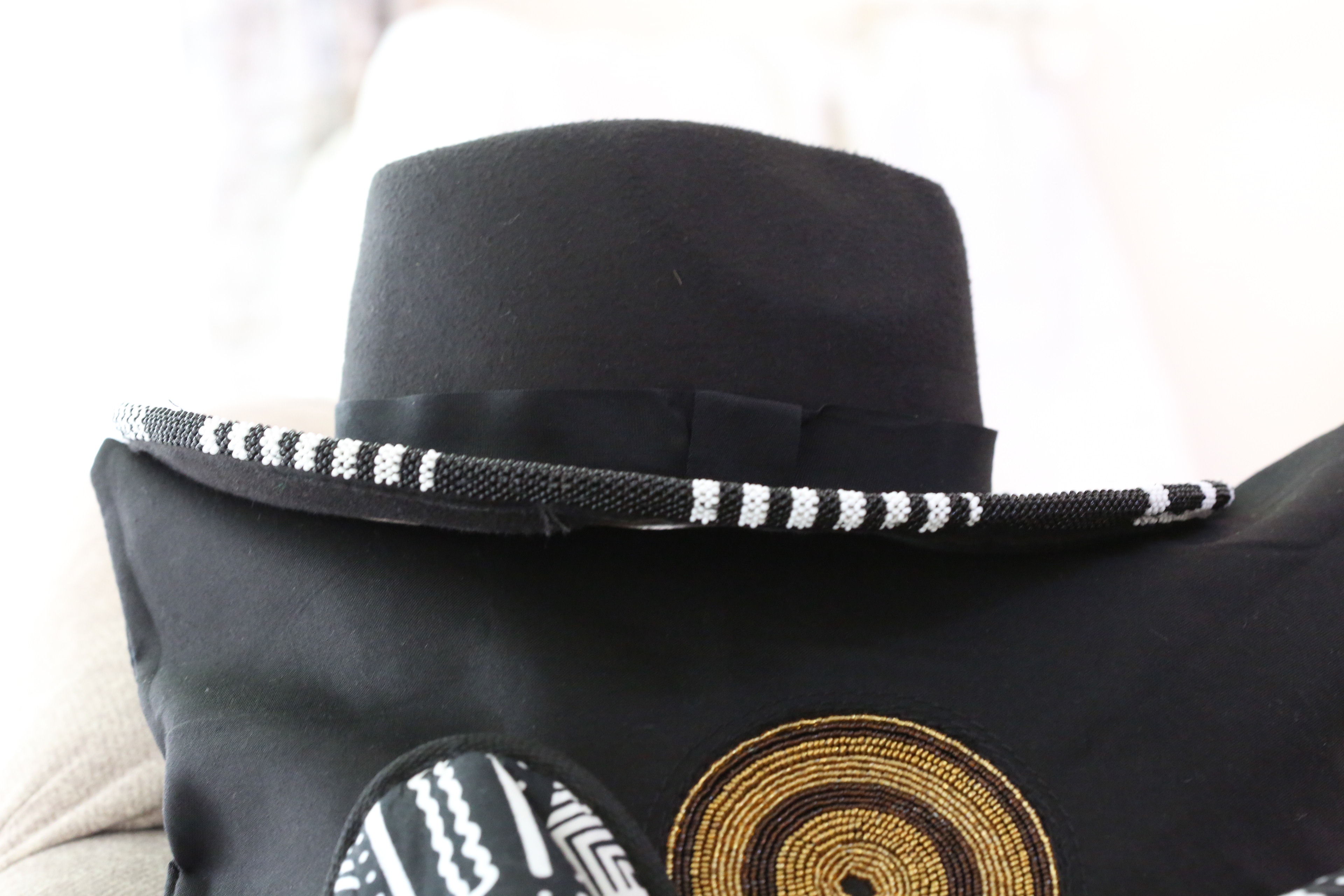 Fedora hats, Kenyan hats, Kenyan fedora hats, African fedora hats, hats